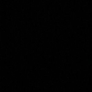 Meet your Posher, Ricky